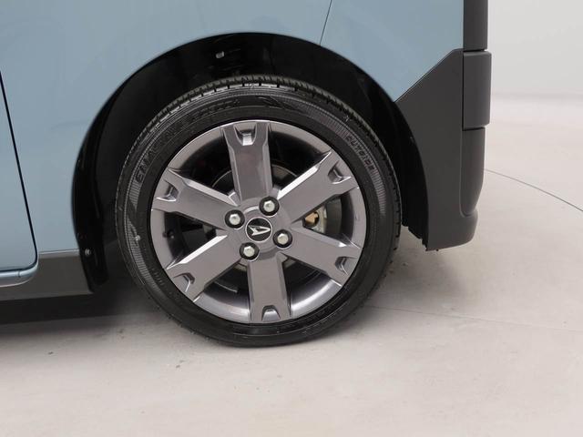 ���s���̌��O�ł̃g���u����A�o���A�]�΁A�����z����Ȃǂ��ۏ؏C�����󂯂��܂��B