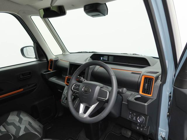 �y�X�e�A�����O�X�C�b�`�z�^�]���A�O������ڐ������炷���ƂȂ��A�I�[�f�B�I���̑��삪�\�ȕ֗��@�\�I���S�����K�ȃh���C�u�����o���Ă���܂���