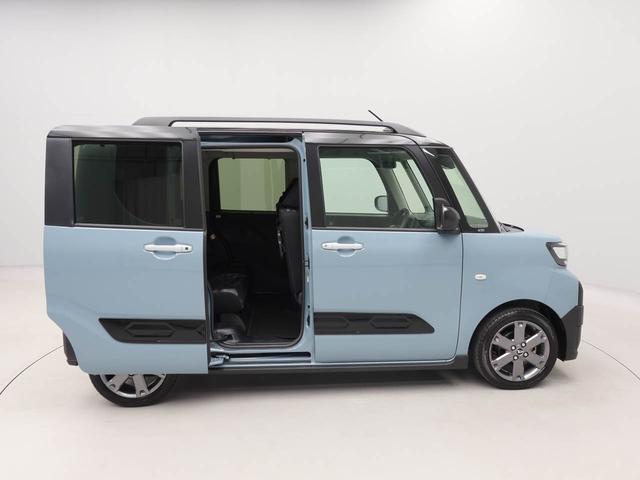 �ŐV�̋@�\���W���ő������ꂽ���S�E���S�̎Ԃɏ�肽���B�Ȃǂ��q�l�̃J�[���C�t�v�����ɍ������l�X�Ȃ��v�]�ɂ������ł��܂��B