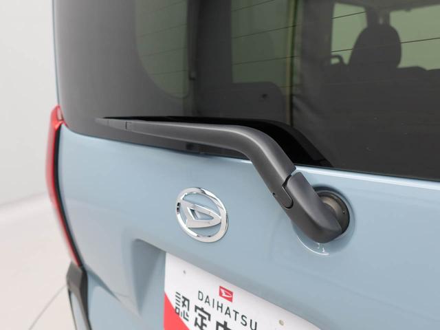 �c�Ǝ��ԁF�P�O�F�O�O����P�W�F�O�O�@��x���F���T���j��