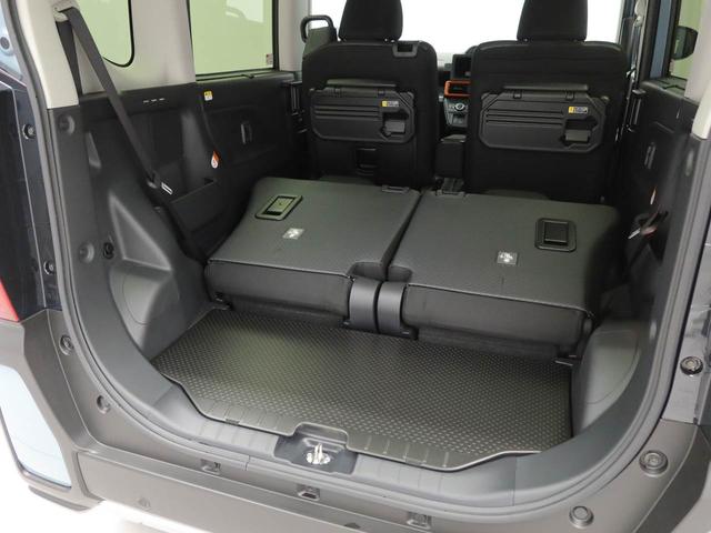 ���⍇���̍ۂ́A�l�b�g�������I�Ƃ��`��������΃X���[�Y�ɂ��ē����ł��܂��B