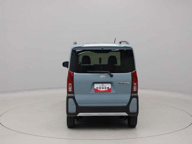 ���q�l���C�y�ɗ������邻��ȓX�܂�ڎw���Ă��܂��I���Ȃ��̃J�[���C�t���x�������Ă���܂��񂩁H�l�i�A�����A�Ȃ�ł������k���������B�ł�����育���͂����Ē����܂��B