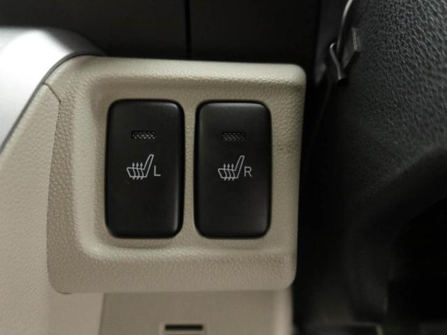 ���m�E�򕌁E�O�d�E�É��̓��C�S���ɂ��Z�܂��̕��ɂ݂̂̔̔��Ɍ��点�Ă��������Ă���܂��̂ł��������������܂��B