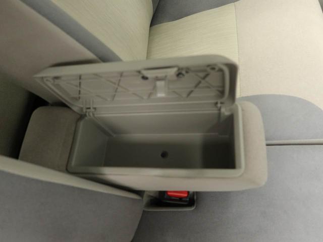 ���o���ĕs���ɂȂ邱�Ƃ͂������܂��񂩁H����Ȏ��͂i�`�e�ɓ����������΂Q�S���ԃ��[�h�T�[�r�X�ň��S�ł��B���Ƒ��������Ă���ΉƑ�����ɂȂ邱�Ƃ��\�ł��B