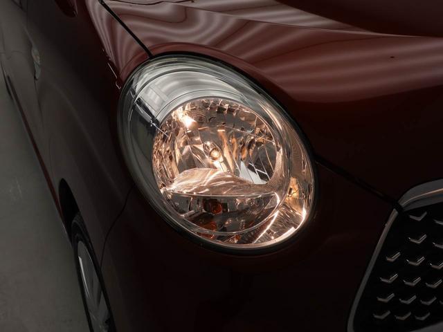 �e��{�f�B�R�[�g��̔����Ă���܂��B�J�Ń{�f�B�̉��ꂪ�C�ɂȂ�l�͂����k�������B