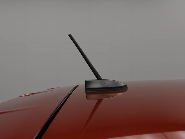 ���Ԃ����w�����Ă��炪�{���̂��t�������̎n�܂�ł��B