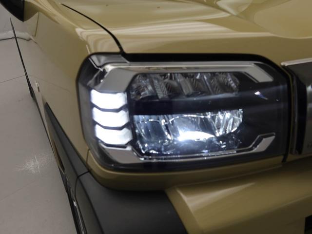 Ｇターボ　ダーククロムベンチャー　クルーズコントロール　ターボエンジ　オーディオレス　バックカメラ　電動パーキング　ＬＥＤヘッドライト　スマートキー　プッシュスタート　シートヒーター（画像28）