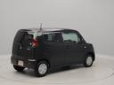 愛知ダイハツのお車は全車保証付!安心してお乗り頂けます!(保証の種類はお車によって異なります。)