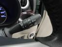 スタイルＧ　ターボ　ＶＳ　ＳＡＩＩＩ　両席シートヒーター　ワンオーナー　ナビゲーション　全方位カメラ搭載　ターボ車　衝突回避ブレーキシステム　誤発進抑制装置ブレーキ　オートハイビーム　アルミホイール　プッシュスタートシステム（31枚目）
