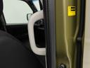 アトレーデッキバン　ワンオーナー　ＬＥＤヘッドライト　ナビゲーション　バックモニター　両席電動スライドドア　衝突回避ブレーキシステム　誤発進抑制装置ブレーキ　プッシュスタートシステム(43枚目)