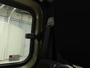 アトレーデッキバン　ワンオーナー　ＬＥＤヘッドライト　ナビゲーション　バックモニター　両席電動スライドドア　衝突回避ブレーキシステム　誤発進抑制装置ブレーキ　プッシュスタートシステム(51枚目)