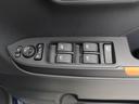 ファンクロス　両側電動スライドドア　障害物センサー　衝突軽減ブレーキ　オートハイビーム　オートライト　ＬＥＤヘッドライト　アルミホイール　電動格納ドアミラー　電動パーキングブレーキ　バックカメラ　オートエアコン　プッシュボタンスタート　スマートキー（38枚目）