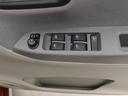 ͥ18