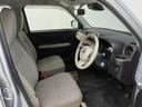 ミラトコット Ｌ　ＳＡＩＩＩ　ＣＤチューナー　ＬＥＤヘッドライト　禁煙車　キーレス　ＣＤチューナー　ＬＥＤヘッドライト　ワンオーナー　禁煙車（3枚目）