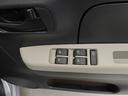 ミラトコット Ｌ　ＳＡＩＩＩ　ＣＤチューナー　ＬＥＤヘッドライト　禁煙車　キーレス　ＣＤチューナー　ＬＥＤヘッドライト　ワンオーナー　禁煙車（6枚目）