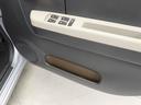 Ｌ　ＳＡＩＩＩ　ＣＤチューナー　ＬＥＤヘッドライト　禁煙車　キーレス　ＣＤチューナー　ＬＥＤヘッドライト　ワンオーナー　禁煙車（18枚目）