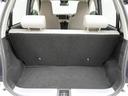 Ｌ　ＳＡＩＩＩ　ＣＤチューナー　ＬＥＤヘッドライト　禁煙車　キーレス　ＣＤチューナー　ＬＥＤヘッドライト　ワンオーナー　禁煙車（31枚目）