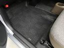 Ｌ　ＳＡＩＩＩ　ＣＤチューナー　ＬＥＤヘッドライト　禁煙車　キーレス　ＣＤチューナー　ＬＥＤヘッドライト　ワンオーナー　禁煙車（39枚目）