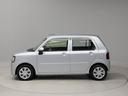 Ｌ　ＳＡＩＩＩ　ＣＤチューナー　ＬＥＤヘッドライト　禁煙車　キーレス　ＣＤチューナー　ＬＥＤヘッドライト　ワンオーナー　禁煙車（41枚目）