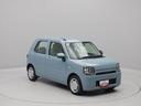Ｌ　ＳＡＩＩＩ　キーレス（48枚目）