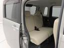 Ｌ　ＳＡＩＩＩ　ナビ　バックカメラ　ＥＴＣ　禁煙車　キーレス　アイドリングストップ　ナビ　バックカメラ　ＥＴＣ　ワンオーナ　禁煙車（51枚目）