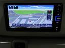 使いやすいナビで目的地までしっかり案内してくれます。各種オーディオ再生機能も充実しており、お車の運転がさらに楽しくなります!!