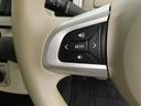ステアリングスイッチ(オーディオ)ステアリングを握ったままで、オーディオの操作ができます♪音楽を楽しみながらドライブをお楽しみくださいね◎