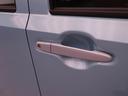 グリップ式フロントドアアウターハンドル