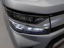 カスタム　ＸリミテッドＩＩ　ＳＡＩＩＩ　ナビ　全周囲カメラ　衝突軽減ブレーキ　ＬＥＤヘッドライト　アルミホイール　電動格納ドアミラー　プッシュボタンスタート　スマートキー　アイドリングストップ　オートエアコン　運転席シートヒーター　盗難防止システム（45枚目）
