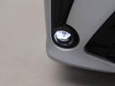 カスタム　ＸリミテッドＩＩ　ＳＡＩＩＩ　ナビ　全周囲カメラ　衝突軽減ブレーキ　ＬＥＤヘッドライト　アルミホイール　電動格納ドアミラー　プッシュボタンスタート　スマートキー　アイドリングストップ　オートエアコン　運転席シートヒーター　盗難防止システム（46枚目）