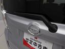 カスタム　ＸリミテッドＩＩ　ＳＡＩＩＩ　ナビ　全周囲カメラ　衝突軽減ブレーキ　ＬＥＤヘッドライト　アルミホイール　電動格納ドアミラー　プッシュボタンスタート　スマートキー　アイドリングストップ　オートエアコン　運転席シートヒーター　盗難防止システム（61枚目）