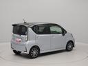 カスタム　ＸリミテッドＩＩ　ＳＡＩＩＩ　ナビ　全周囲カメラ　衝突軽減ブレーキ　ＬＥＤヘッドライト　アルミホイール　電動格納ドアミラー　プッシュボタンスタート　スマートキー　アイドリングストップ　オートエアコン　運転席シートヒーター　盗難防止システム（69枚目）