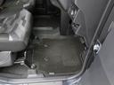 ファンクロス　ワンオーナー　衝突回避支援ブレーキ　車線逸脱警報　バックカメラ　両側電動スライドドア　キーフリー　プッシュスタート　ＬＥＤヘッドランプ　アルミホイール　アイドリングストップ　エアバック　ＡＢＳ　ＣＶＴ（39枚目）