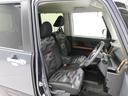 ファンクロス　ワンオーナー　衝突回避支援ブレーキ　車線逸脱警報　バックカメラ　両側電動スライドドア　キーフリー　プッシュスタート　ＬＥＤヘッドランプ　アルミホイール　アイドリングストップ　エアバック　ＡＢＳ　ＣＶＴ（41枚目）
