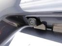 ファンクロス　ワンオーナー　衝突回避支援ブレーキ　車線逸脱警報　バックカメラ　両側電動スライドドア　キーフリー　プッシュスタート　ＬＥＤヘッドランプ　アルミホイール　アイドリングストップ　エアバック　ＡＢＳ　ＣＶＴ（59枚目）