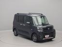 ファンクロス　ワンオーナー　衝突回避支援ブレーキ　車線逸脱警報　バックカメラ　両側電動スライドドア　キーフリー　プッシュスタート　ＬＥＤヘッドランプ　アルミホイール　アイドリングストップ　エアバック　ＡＢＳ　ＣＶＴ（73枚目）