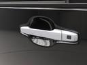 カスタムＲＳセレクション　キーフリー　両側電動スライドドア　ＬＥＤヘッドライト（21枚目）