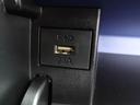 カスタムＲＳセレクション　キーフリー　両側電動スライドドア　ＬＥＤヘッドライト（29枚目）