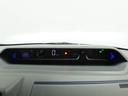 カスタムＲＳセレクション　キーフリー　両側電動スライドドア　ＬＥＤヘッドライト（34枚目）
