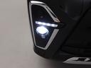 カスタムＲＳセレクション　キーフリー　両側電動スライドドア　ＬＥＤヘッドライト（45枚目）