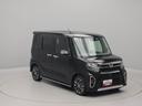 カスタムＲＳセレクション　キーフリー　両側電動スライドドア　ＬＥＤヘッドライト（72枚目）