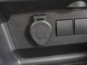 当社では全車、納車前にサービス工場で12ヶ月点検相当の整備を実施しております。そこで確認された不具合箇所は修理しておりますのでご安心下さい。