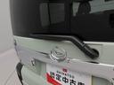 Ｇ　クロムベンチャー（50枚目）
