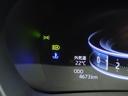 Ｘ　バックカメラ　ＬＥＤヘッドライト　バックカメラ　キーフリー　イモビライザー　アイドリングストップ　アルミホイール　ＬＥＤヘッドライト　ワンオーナー　禁煙車（25枚目）
