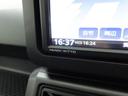 X ナビ ETC ドラレコ バックカメラ スマートキー 衝突軽減ブレーキ LEDヘッドライト プッシュボタンスタート アイドリングストップ 電動パーキングブレーキ オートエアコン 障害物センサー 盗難防止システム(31枚目)