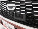 スタイルＧ　ＳＡＩＩ　アウトレットカー　純正メモリーナビ　ＨＤＭＩ入力端子　ドライブレコーダー　バックカメラ（13枚目）