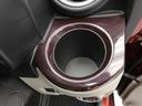 スタイルＧ　ＳＡＩＩ　アウトレットカー　純正メモリーナビ　ＨＤＭＩ入力端子　ドライブレコーダー　バックカメラ（20枚目）