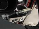 スタイルＧ　ＳＡＩＩ　アウトレットカー　純正メモリーナビ　ＨＤＭＩ入力端子　ドライブレコーダー　バックカメラ（22枚目）