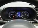 スタイルＧ　ＳＡＩＩ　アウトレットカー　純正メモリーナビ　ＨＤＭＩ入力端子　ドライブレコーダー　バックカメラ（26枚目）