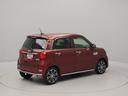 スタイルＧ　ＳＡＩＩ　アウトレットカー　純正メモリーナビ　ＨＤＭＩ入力端子　ドライブレコーダー　バックカメラ（67枚目）